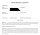 reliable virtual administrative assistant