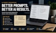 be your ai prompt engineer humanize ai content chatgpt