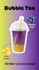design social media designs