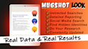 remove mugshots, bad article false news, negative links from google