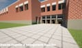 builds a professional minecraft spawn, hub or map for your minecraft server