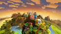 create or fix minecraft modpack server lag mods optimize forge fabric neoforge