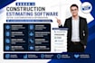 setup and customize construction estimating software for your business via