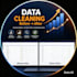 do data cleaning and analysis excel mysql python tableau