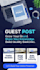manage ur search engine optimization in write way