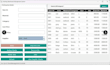 build a responsive website using react and nodej