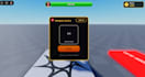make you a functional gui on roblox