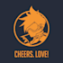 duo with you in quickplay overwatch