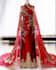do professional seamless pattern and clothing dress patterns