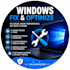 fix your windows problem