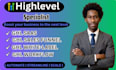 setup gohighlevel saas, ghl workflow automation, CRM, funnel, white label