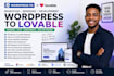 migrate base44 expert convert base 44 replit base 44 integration bug fixing  web
