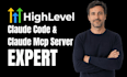do claude code, claude design, claude mcp, claude website, claude code expert