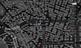 make fivem map fivem custom mlo fivem hood fivem custom city fivem els