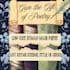write a poem of any style, genre, or rhyme scheme