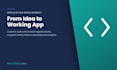 build a restaurant online ordering system