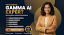 gamma ai expert gamma ai presentation gamma slides using powerpoint