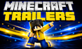 record and edit minecraft server promo videos trailers