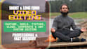 video editing and motion designing