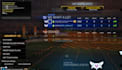 be your ssl rocket league teammate