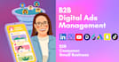 deploy your b2b digital campaigns