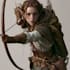 character art and dnd character art