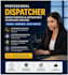 be your remote dispatcher and appointment setter