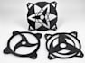 3d print an object of your choice