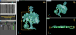 create custom 3d jewelry cad models