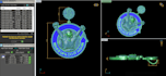 create professional 3d jewelry cad