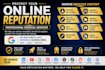 remove mugshots delete negative articles bad google results news cases links