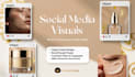 create professional graphic design for your busines