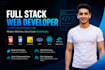 build a strategic, modern and aesthetic website