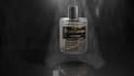 3d model and render your product advertisements