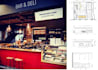 design your bar, pub, counter