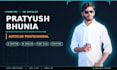 2d autocad with pratyush