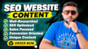 do artical writing ,off page seo guest blogging,backlinks