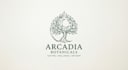 design a natural and elegant nature logo