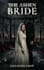 ghostwrite your dark romance novella