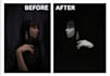 do cinematic and fine art photo retouching