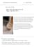write high converting b2b email copy and newsletters