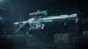 high quality weapon concept art for gaming and more