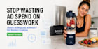 create scroll stopping facebook and instagram video ads