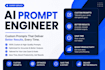 create custom chatgpt claude and gemini prompts