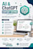 edit proofread and humanize your ai and chatgpt content