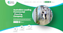build ai powered web applications and saas solutions