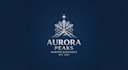 design a cool and elegant winter logo