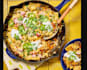 cook delicious and healthy vegetable dishes for you