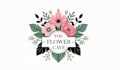 design a custom logo for gardening and landscaping
