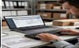do data entry, internet research and data analysis